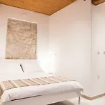 Drio La Rena
