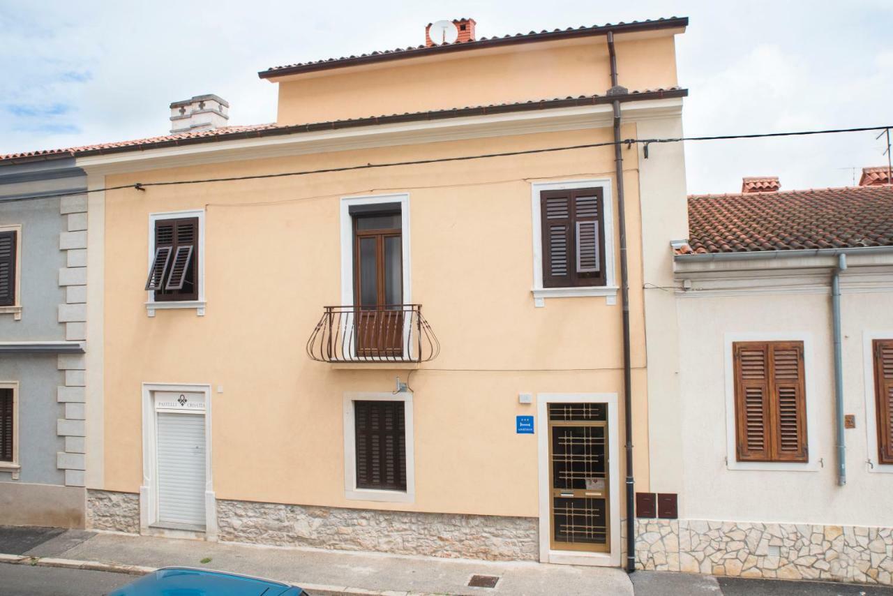 Drio La Rena Apartment