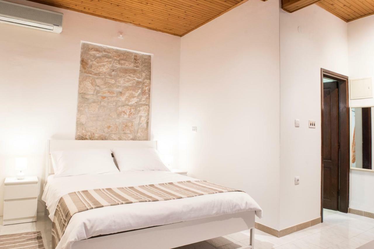Apartmán Drio La Rena Pula